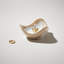 Pottery Ring Holder-731105923