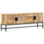 Epley TV Stand for TVs up to 43"