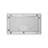 Francys Flat Wall Mirror-160275194