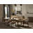 Jesselyn 98'' Sideboard