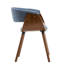Fauteuil rembourré Keown-22494607