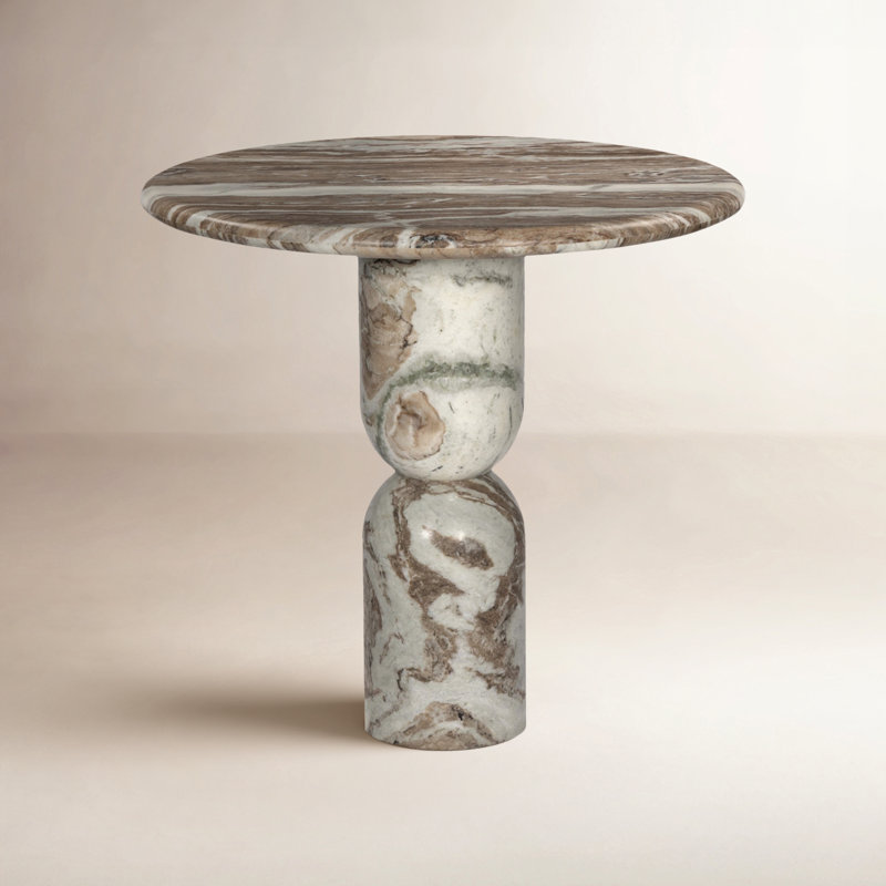 Figueroa Bistro Table