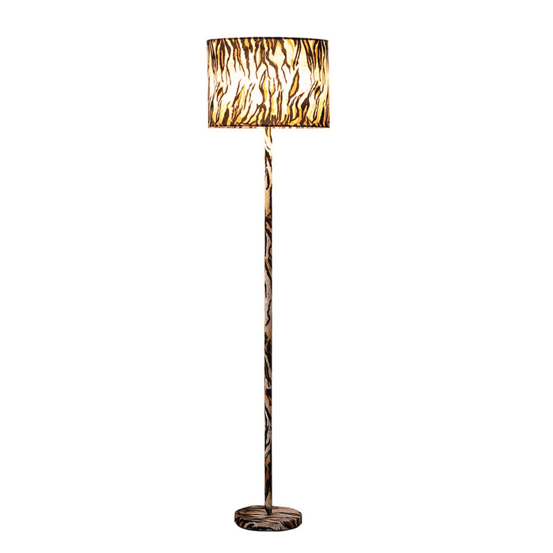 Lampe sur pied 59 po