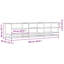 Amaryana Unfinished TV Stand for TVs up to 24"-268406622-254392116