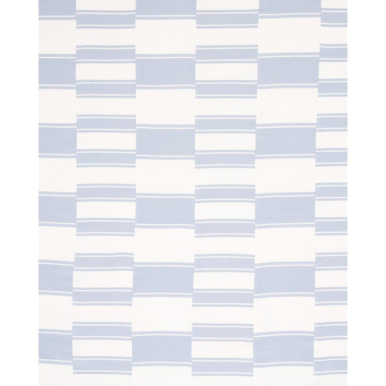 Nomad Fabric