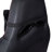 Ergonomic Gaming Chair with 4D Armrests, Headrest, & Lumbar Support-78542907