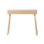90cm Console Table-90396176