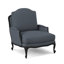 Fauteuil St. Helena-36438992-36438995