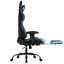 Fauteuil de massage-628347560