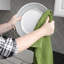 Serviette de cuisine RITZ-1417871846