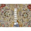 Tapis unique 2 pi 7 po x 26 pi Twerton