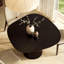 Lucy Dining Table-529399832