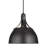 Antonietta 1 - Light Single Pendant-44138764-44138765