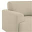 Fauteuil Ives-90695431