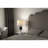 Bertwald Modern Spike Table Lamp