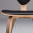 Leonel Counter Stool-406169289