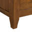 Commode 9 tiroirs François