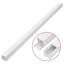 Cable Trunking 30 M PVC-1731428742