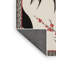 Tapis Sakura Serenade-336917578