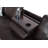 Plyler 97.2" Wide Modular Sectional with Ottoman-1531271648-1531271660