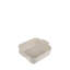 Petite Individual Square Ceramic Casserole-67061709