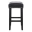 Tabouret de bar et de comptoir Jameson (ensemble de 2)-1909031852-1909031831-1924762450