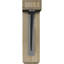 Support simple 4 "Galveston Ironcrest-108807412-108808342
