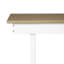 Banc de salle à manger 48 po Kevin-130678819
