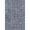 Premium Machine Washable Wayne AMF1106 Global Rug