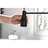 Touch Kitchen Faucet With Pull Down Sprayer