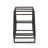 WINE RACK