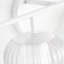 Grand meuble-lavabo Eisele de Génération Éclairage -1995416267-1995416317-1995416316