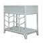 Table de chevet l 28 po Ivy Collection-2045547531