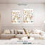 Flowers And Friends Owl-108751851
