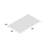 Haberman Non-Slip Striped Outdoor Doormat