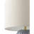 Ollie Table Lamp-18272088-18272091