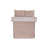 Blush is out of stock