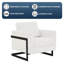 Chaise avec accoudoirs Donnalou-1773466277