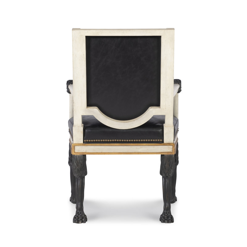 Tara Shaw Chair