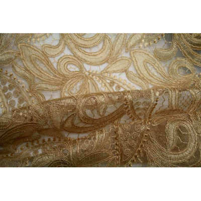 Tissu