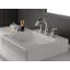 Robinet de salle de bain Broadmoor-88089704