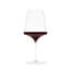 Josephine No. 3 Red Wine Glass