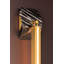 SILJA Wall Sconce