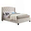 Ensemble de chambre à coucher 3 pièces Odeen-2075560205-2034651994