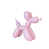 Candy Pink