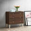 Commode 4 tiroirs Maldanado-1851620924
