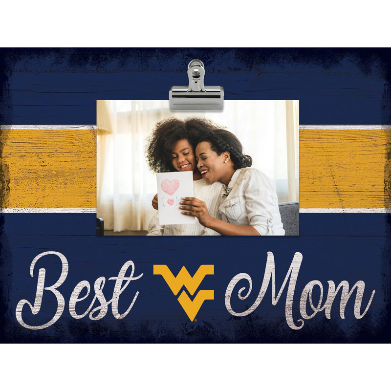 Modern Entertainment Wall Decor, West Virginia