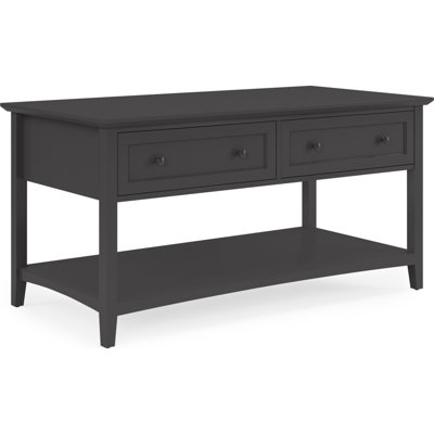 Console Renee Grace