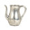 Stoneware Beverage Dispenser
