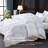 750in³/oz Fill Power Down & Goose Down Comforter-2139037269